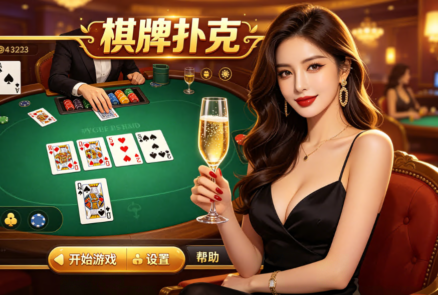 玩家精选